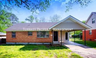 5205 Wycliffe Drive - Photo 1 of 1