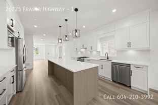 26725 Fraser Highway #1 - Photo 1 of 1