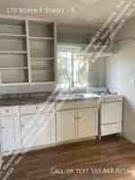 featured image of 170 N F St #8