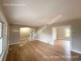 1135 Graham Avenue - Photo 1 of 1