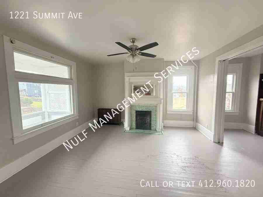 1221 Summit Avenue - Photo 3 of 9