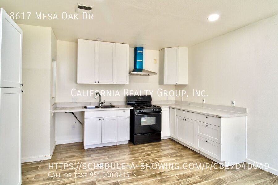 8617 Mesa Oak Drive - Photo 5 of 12