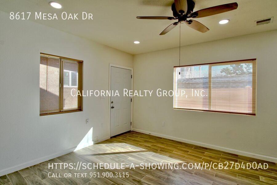 8617 Mesa Oak Drive - Photo 6 of 12