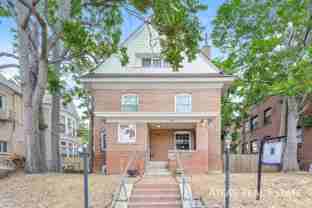 1220 Corona Street #4 - Photo 1 of 1