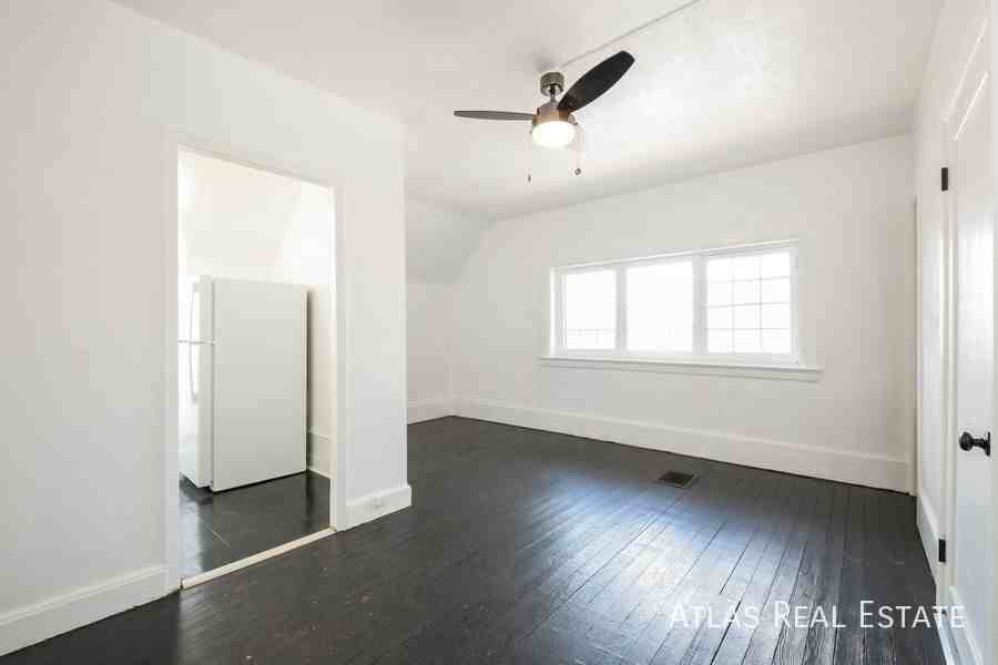 1220 Corona Street #4 - Photo 2 of 14