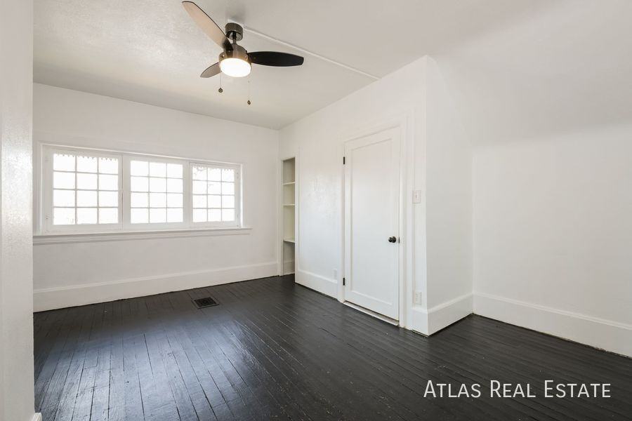 1220 Corona Street #4 - Photo 3 of 14