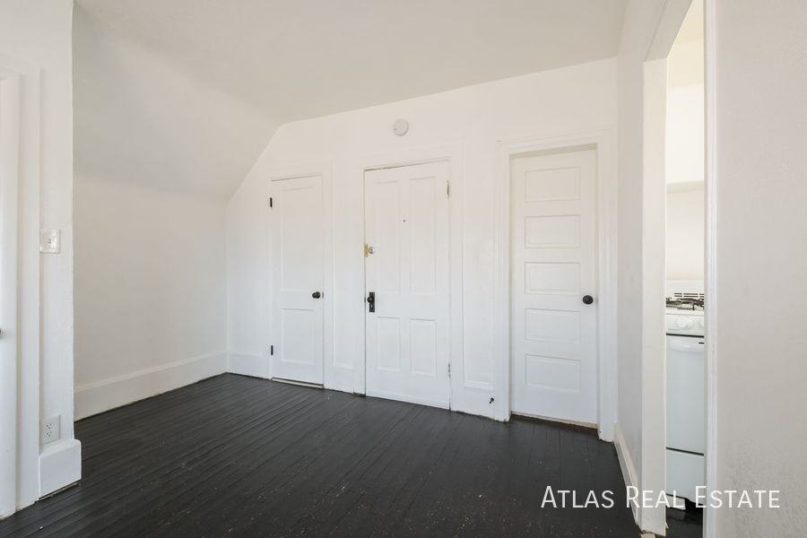 1220 Corona Street #4 - Photo 6 of 14