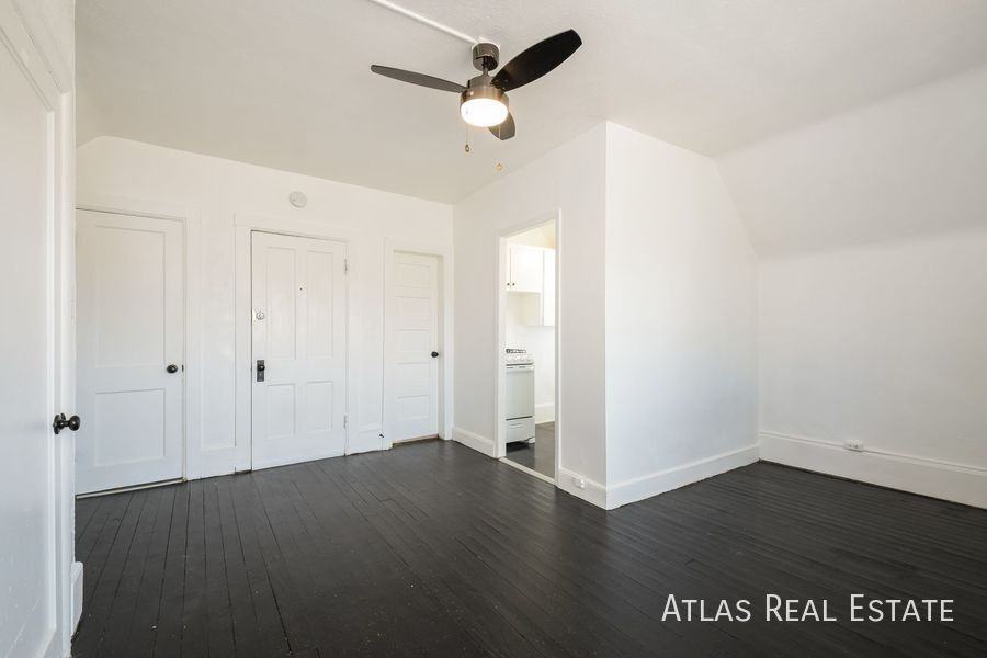 1220 Corona Street #4 - Photo 7 of 14