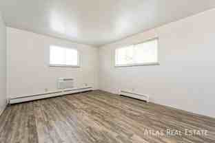 510 North Dayton Street #5 - Photo 1 of 1