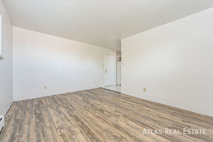 510 Dayton St #5 - Photo 3 of 16