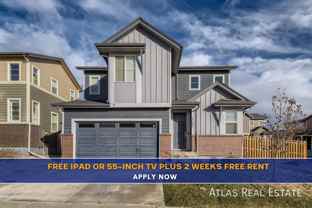 17181 East Cedar Gulch Drive - Photo 1 of 1