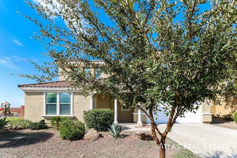 25918 N Desert Mesa Dr - Photo 4 of 25