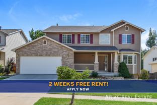 5950 Dolores Street - Photo 1 of 1