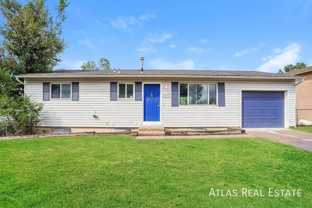 4028 Colony Hills Circle - Photo 1 of 1