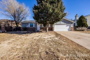 featured image of 2115 Bainbridge Road