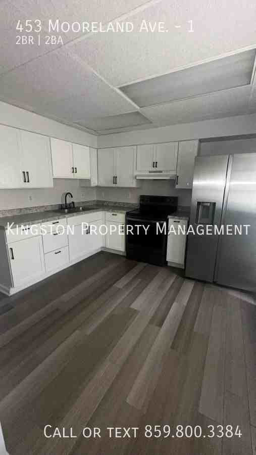 453 Mooreland Ave #1 - Photo 2 of 13