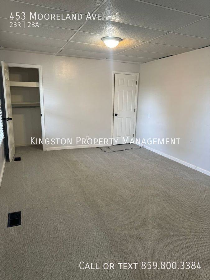 453 Mooreland Ave #1 - Photo 5 of 13