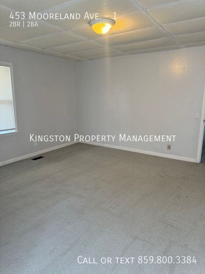 453 Mooreland Ave #1 - Photo 6 of 13