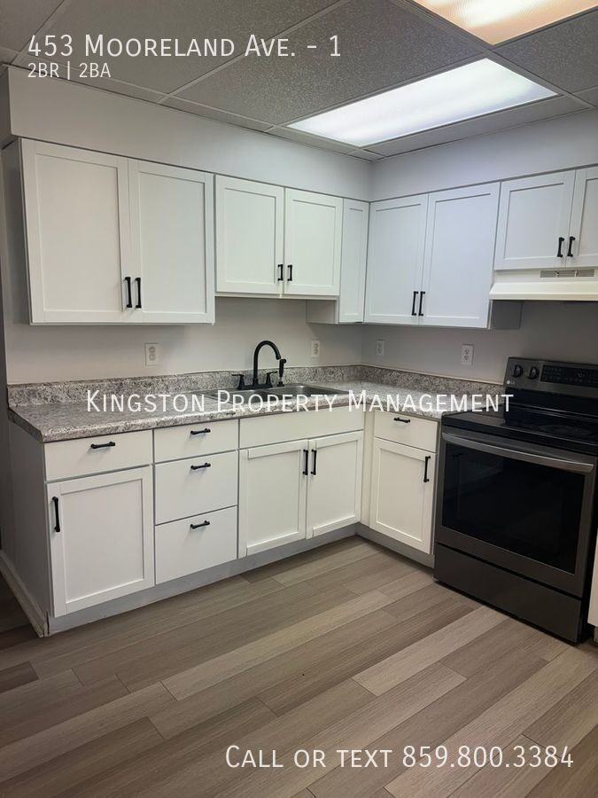 453 Mooreland Ave #1 - Photo 7 of 13