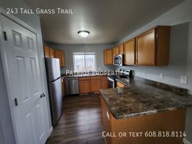 243 Tall Grass Trail - Photo 1 of 1
