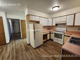 featured image of 248 North Street