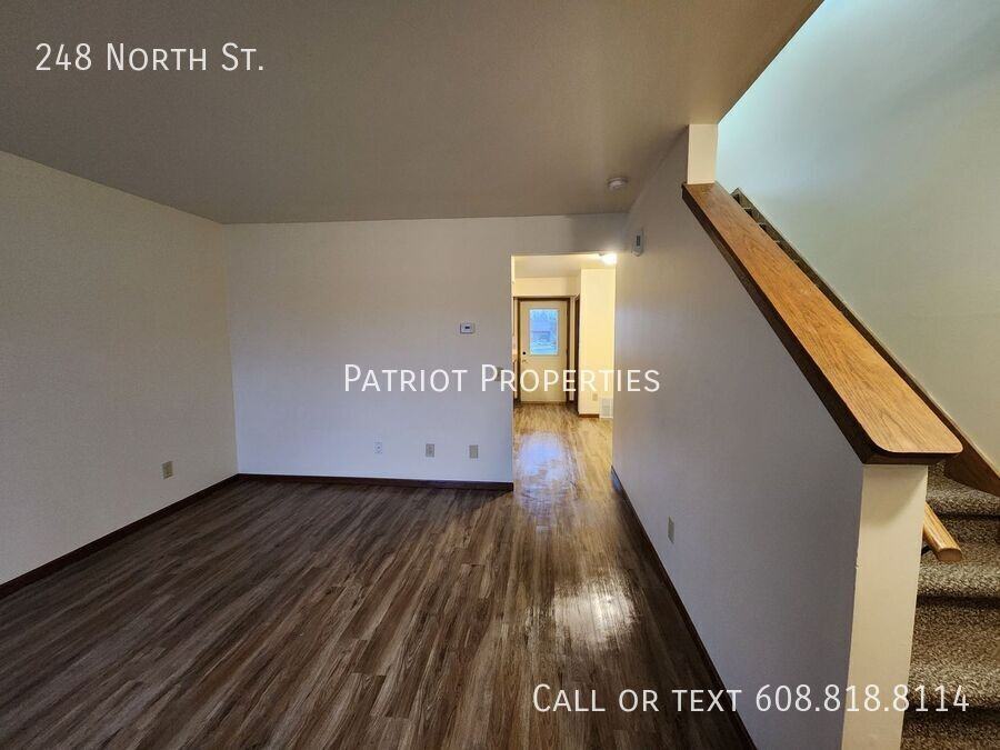 248 North Street - Photo 3 of 18