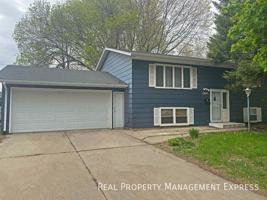 featured image of 605 North Williams Avenue