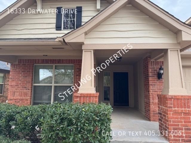 16333 Drywater Dr - Photo 2 of 34