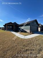 featured image of 20110 Woodrock Street