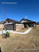 featured image of 525 Prairie Lane