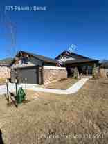 525 Prairie Lane - Photo 1 of 1