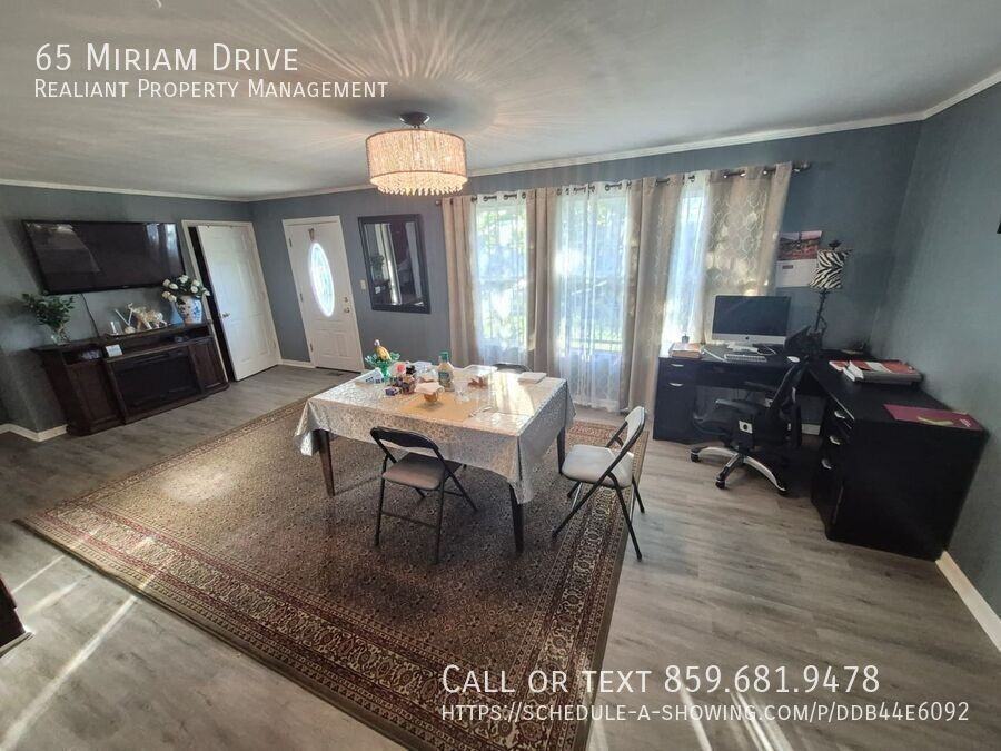 65 Miriam Dr - Photo 3 of 22