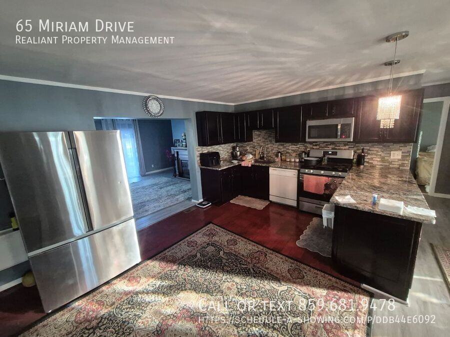 65 Miriam Dr - Photo 6 of 22