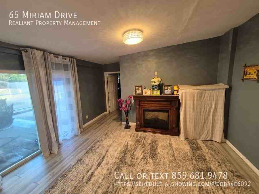 65 Miriam Dr - Photo 7 of 22