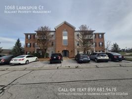 featured image of 1068 Larkspur Ct