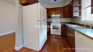 198 Main Road South #B - Photo 1 of 1