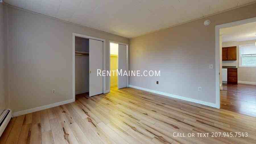 198 Main Road South #B - Photo 7 of 19