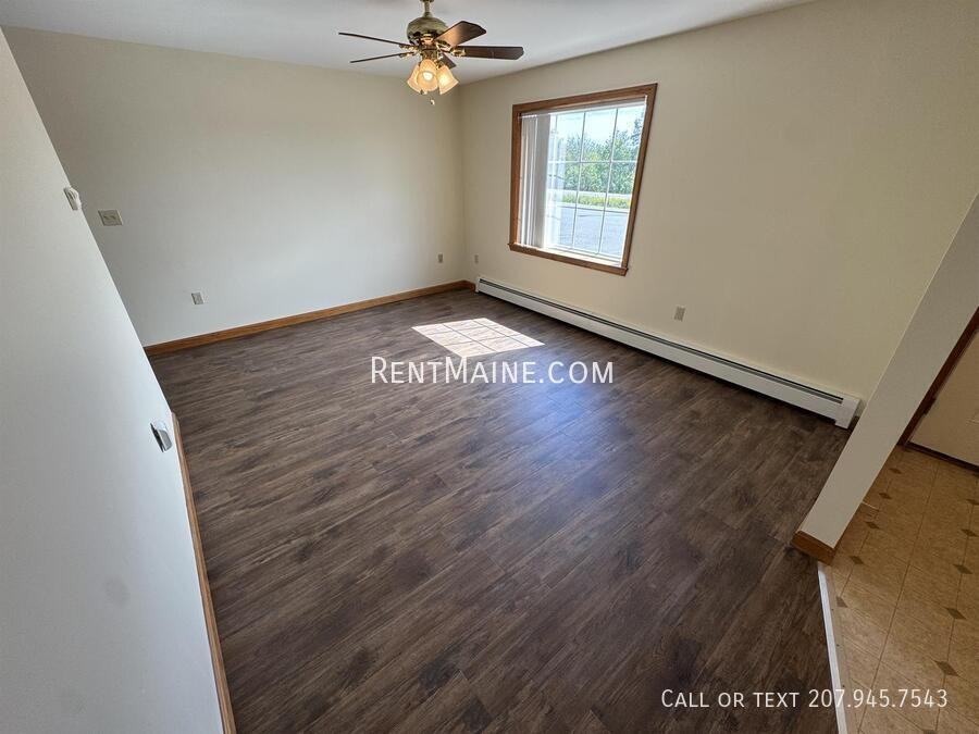 32 Emerson Mill Rd #5 - Photo 4 of 19