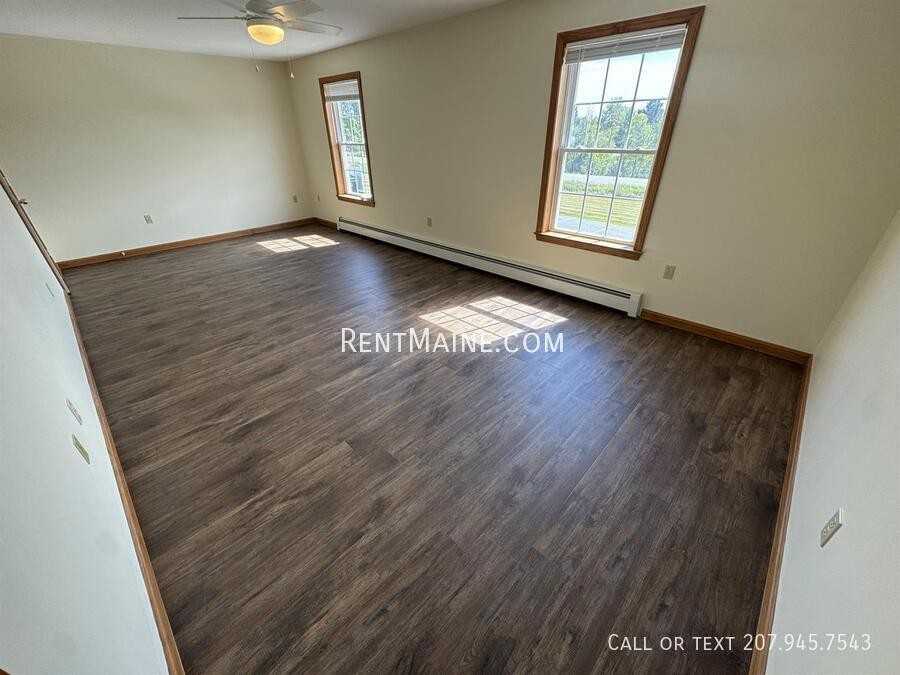 32 Emerson Mill Rd #5 - Photo 6 of 19