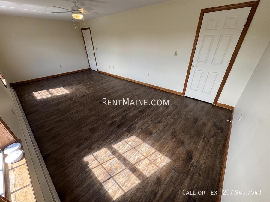 32 Emerson Mill Rd #5 - Photo 7 of 19