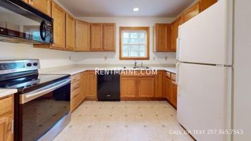 featured image of 32 Emerson Mill Road #6