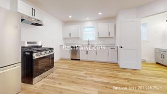 167 Kennebec Road #12 - Photo 1 of 1