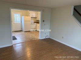 featured image of 33 Yale Street