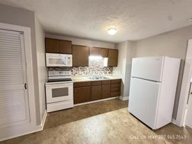 119 Main Street #A - Photo 1 of 1