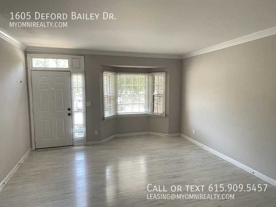 1605 Deford Bailey Ave - Photo 3 of 19