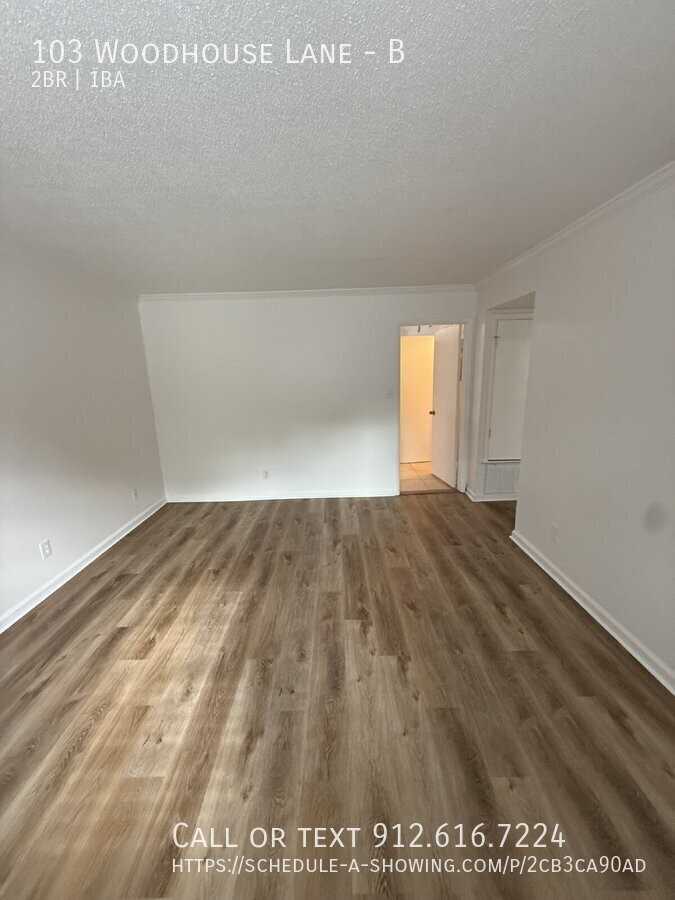 103 Woodhouse Ln #B - Photo 3 of 17