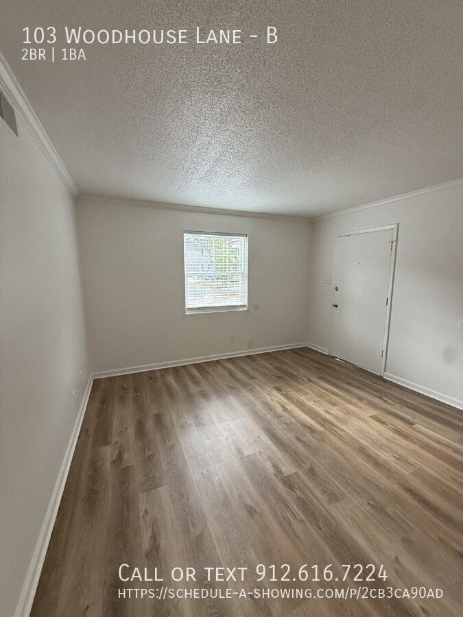 103 Woodhouse Ln #B - Photo 4 of 17