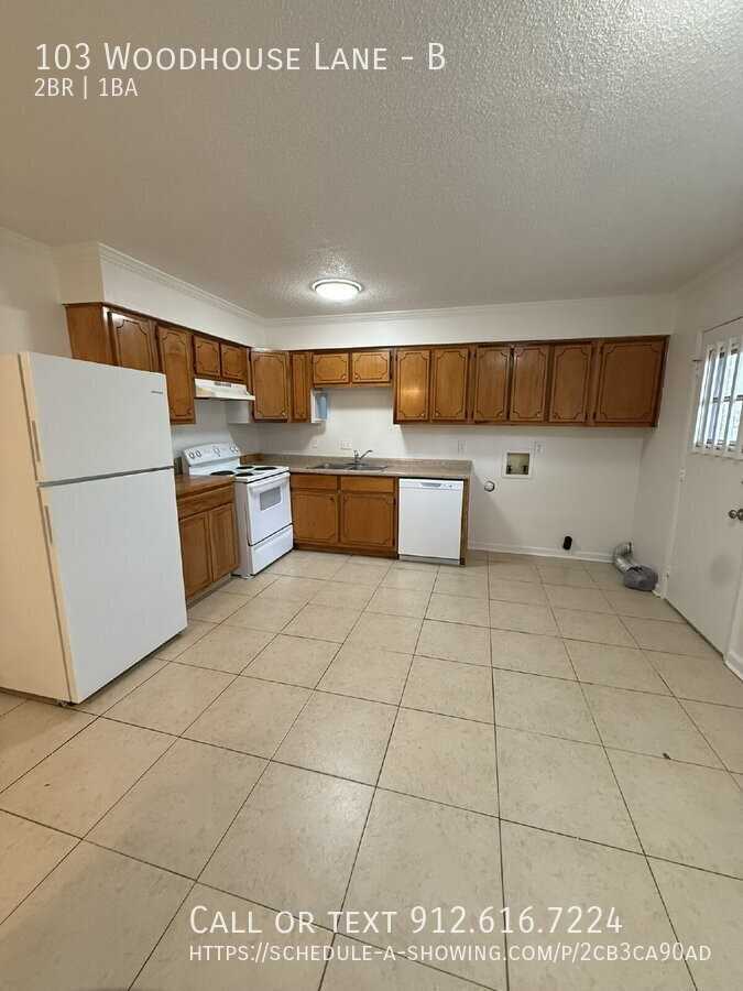 103 Woodhouse Ln #B - Photo 5 of 17