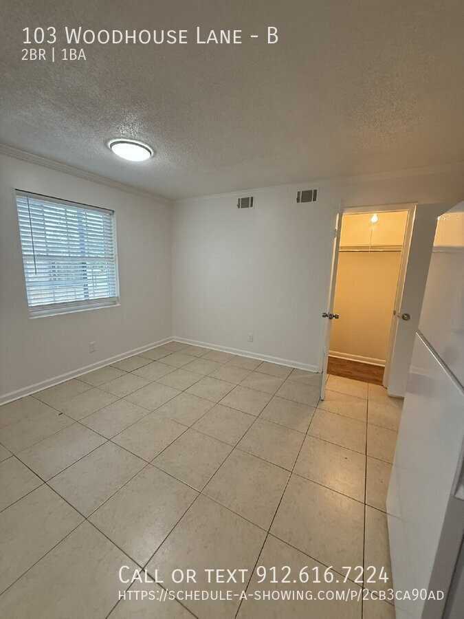 103 Woodhouse Ln #B - Photo 7 of 17