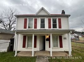 featured image of 1135 Jamison Avenue Southeast